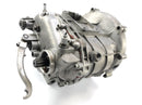 Moto Guzzi V 1000 VG [1980] - Getriebe-7
