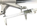 Honda FMX 650 RD12 [2006] - Vork telescoopvork voorvork met as-6