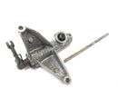 Suzuki VZ 1500 WVCU [2011] - clutch slave lever release lever clutch with push rod-3