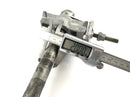 Honda CBR 1000 F SC24 [1991] - Hinterachse mit Kettenspanner-3