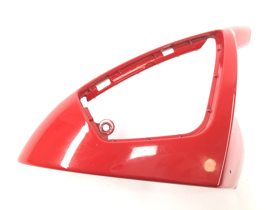 Ducati 999 H4 [2003] - Blinkerspiegelgehäuse Spiegelgehäuse Verkleidung