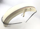 Moto Guzzi V7 Special [1971] - Front fender-2