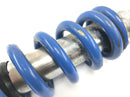 Honda XL 600 RM PD03 [1985] - Rear shock absorber rear suspension-3