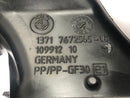 BMW R 1200 GS R12 K25 [2004] - Luftfilterkasten Ansaugkasten Ansaugstutzen Luftsammler-3