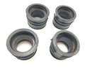 Kawasaki GPZ 1000 RX [1987] - Intake SUCTIE ZUCHT GOM SET-5