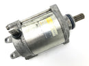 KTM 690 SM Prestige [2007] - Anlasser Startermotor Denso 12V-3