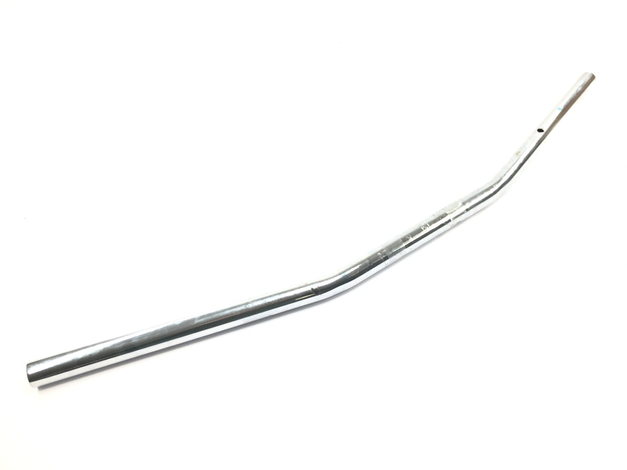 Kawasaki VN 800 VN800A [1996] - handlebar tubular steel chrome-plated 25mm LSL LD2 TÜV