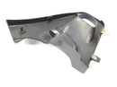 BMW R 1150 RT R22 [2001] - Fairing cover maintenance flap on the left-5