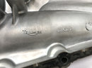 Triumph Daytona 955i T595N [2003] - Deksel van de oliepanmotorbehuizingsbedekking-3