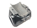 Yamaha V Max 1200 2LT [1998] - Tank Benzintank Kraftstoffbehälter-5