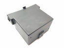 Triumph Daytona 900 T300 [1996] - Battery box battery cover housing protective cover-3