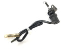 Yamaha V Max 1200 2WE [1996] - Bremslichtschalter hinten-3