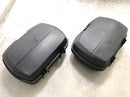 Kawasaki GPZ 1100 ZXT10E [1997] - suitcase with key-1