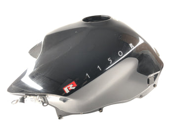 BMW R 1150 R R21 [2003] - tankbrandstoftank benzine tank - 0
