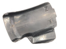 Honda GL 1000 Goldwing GL1 [1978] - Splash protection Interior cladding fenders-3