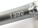 Kawasaki VN 1600 Classic VNT60A [2007] - Zijstandaard met veerstandaard-4