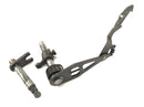 Honda GL 1000 Goldwing GL1 [1978] - Schaltwelle Set-4
