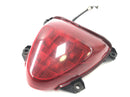 Suzuki VZ 1500 WVCU [2011] - taillight taillight taillight rear-1