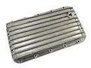 BMW R 60/5 [1973] - Oil Pan Motor deksel-3