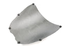HONDA VTR 1000 SP 1 SC45 [2001] - voorruit kuipruit carbon look-4