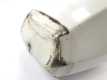 Moto Guzzi California II VT [1985] - Tank benzinetank - 0
