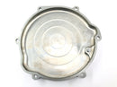 Husqvarna TE 610 H6 8AE [TE 570 H7] - Motordeckel links Kupplungsdeckel Aluminium Zupin Technology-3