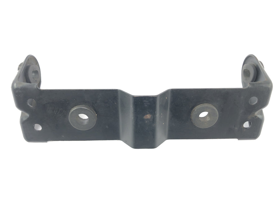 Triumph Daytona 900 T300 [1993] - rear lighting holder bracket rear light