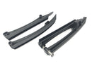 BMW R 1200 CL K30 [2003] - Set spanningsrails Set rails-1