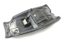 Triumph Sprint ST 1050 [2005] - seat seat-4