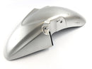 Suzuki GSF 1200 S Bandit WVA9 [2003] - Kot Wings aan de voorkant van Frontfender-1