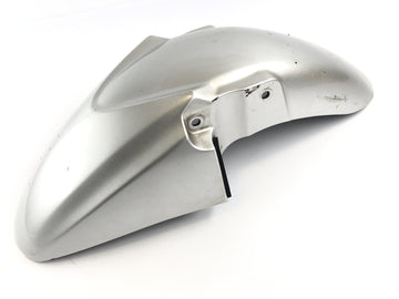 Suzuki GSF 1200 S Bandit WVA9 [2003] - Kot Wings aan de voorkant van Frontfender