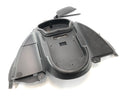 BMW K 1200 LT K2LT [1999] - Staufach Tankverkleidung mit Radioschacht-2