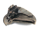 DKW NZ 250 [1938] - Motorcycle seat saddle-5