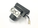 KTM Duke 690 A3 [2012] - ABS control unit hydraulic block modulator brake pressure regulator-5