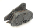 Cagiva elefant 650 [1984] - brake caliper at the front-5