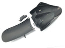 BMW R 1150 R R21 [2003] - Kotflügel vorne Frontfender Schutzblech-5