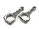 Ducati Multistrada 1200 S Touring [2009] - drijfstangset-1
