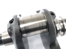 Ducati Monster M600 [1995] - Kurbelwelle Crankshaft-7