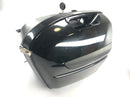 Moto Guzzi Stelvio 1200 8V [2016] - Kofferset zijkoffers harde koffer-5