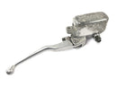 Yamaha XV 1600 Wild Star VP08 [2002] - Bremspzmpe vorne Handbremspumpe Bremsgriff-2