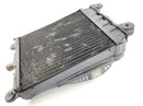 Honda GL 1000 Goldwing GL1 [1978] - cool heat exchanger water cooler-4