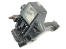 Honda GL 1000 Goldwing GL1 [1978] - brake caliper brake pliers at the rear-2
