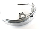 Honda GL 1000 Goldwing GL1 [1977] - Front fender mudguard front fender-5