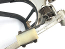 Yamaha XT 550 5Y3 [1982] - Swinge Achterwielzwaai-5