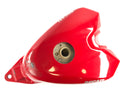 Ducati 1098 S H7 [2009] - Tank Benzintank-6