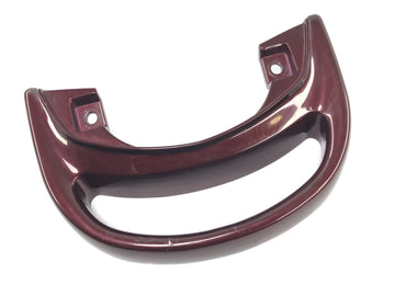 Kawasaki Zephyr 750 ZR750C [1994] - Grab handle, pillion handle, rear handle, pillion grab handle