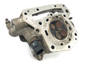 BMW C1 125 [2002] - Zylinderkopf Ventiltrieb ohne Nockenwellen-6