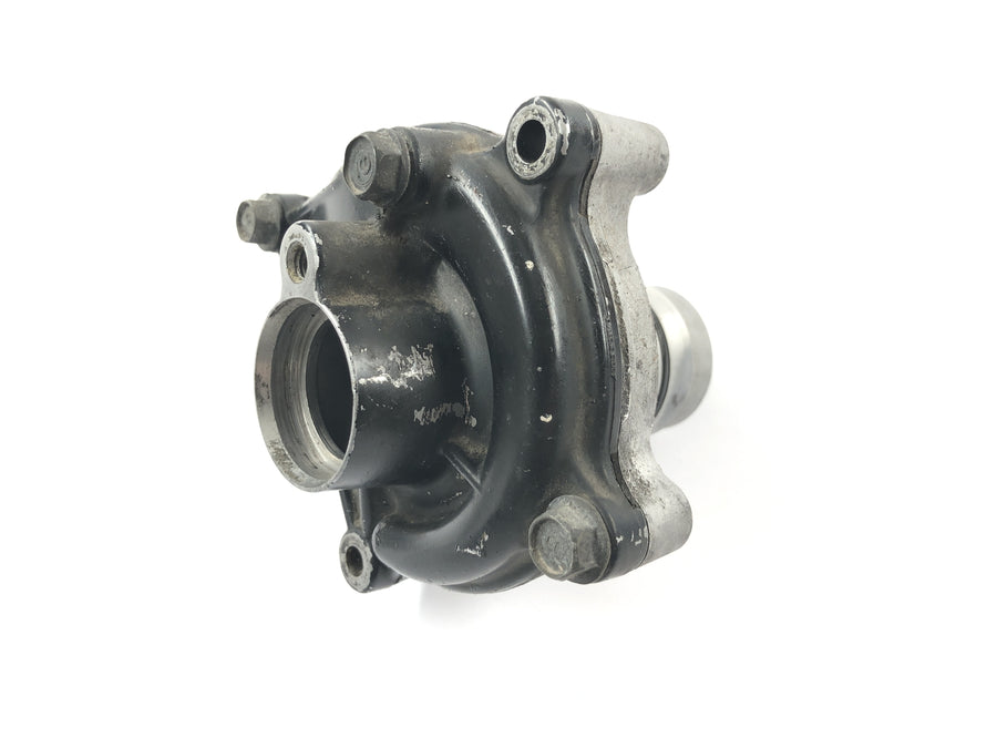 Kawasaki ZRX 1200 S ZRT20A [2001] - Water pump coolant pump