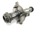 Ducati Monster SR2 800 M4 [2006] - Hinterachse Hinterradachse Achse Radachse-2