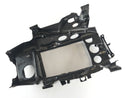 Honda GL 1000 Goldwing GL1 [1977] - Hulpframe tankframe-5